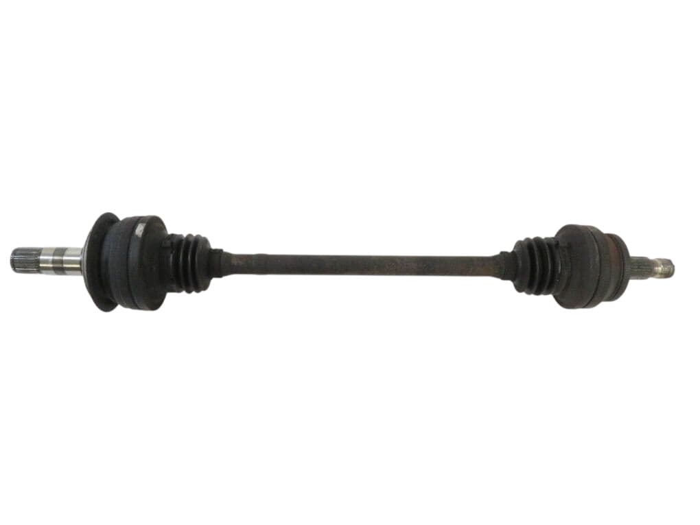 A2303506510 A2303507900 2303506510 2303507900 Drive Shaft Rear Left MERCEDES-BENZ SL-CLASS (R230) (2001-2012)