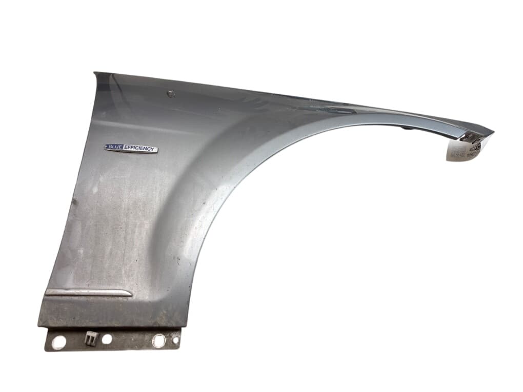 MERCEDES-BENZ A2048801418 Fender Front Right MERCEDES-BENZ C-CLASS (W204) (2007-2013)