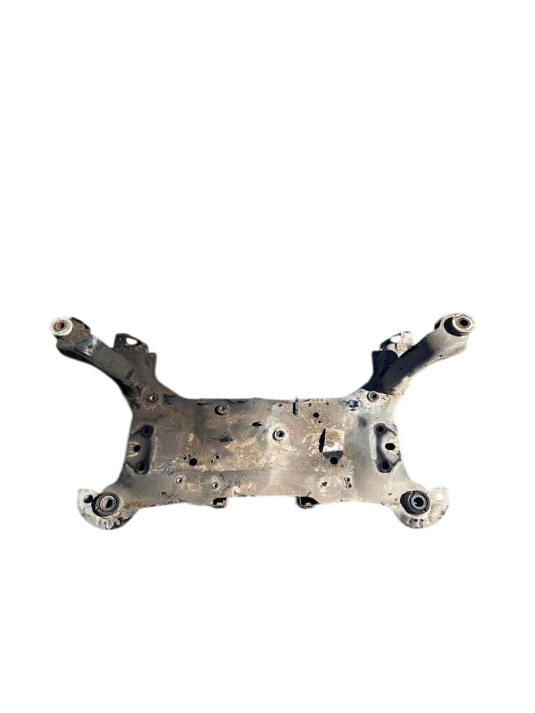 FORD 2251846 KV6C5019BC Front Axle Beam FORD TRANSIT / TOURNEO CONNECT II (2013-2022)