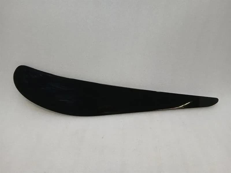 McLaren 720S Coupe Cover 14AC042CP LH DOOR Trim