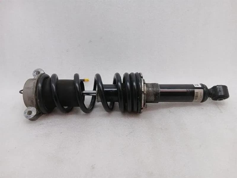 FERRARI Ferrari 488 F142M shock absorber rear 317751 spares or repair shock absorber