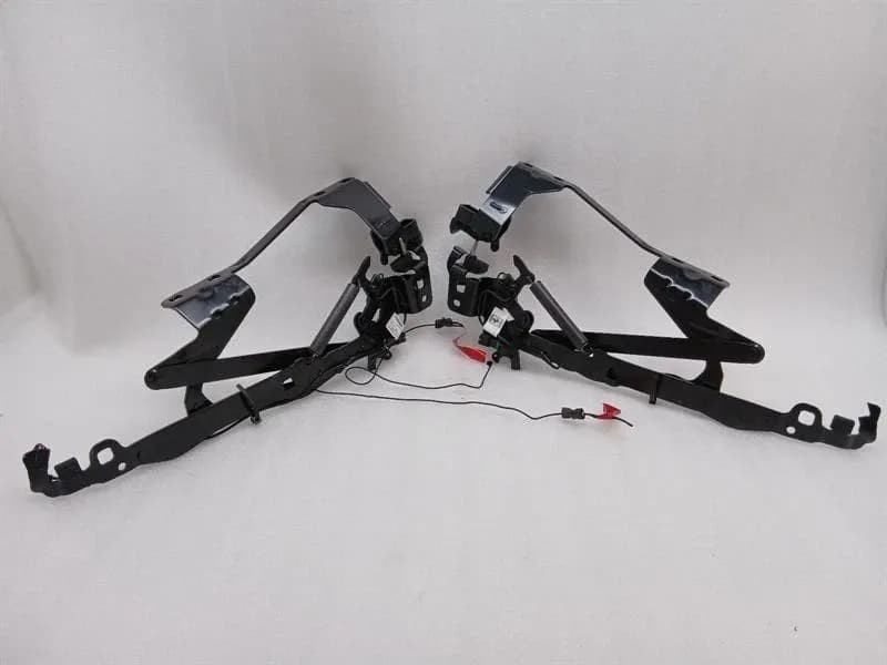 FERRARI FERRARI 296 GTS F171 TONNEAU hinge 777280 TONNEAU hinge SET