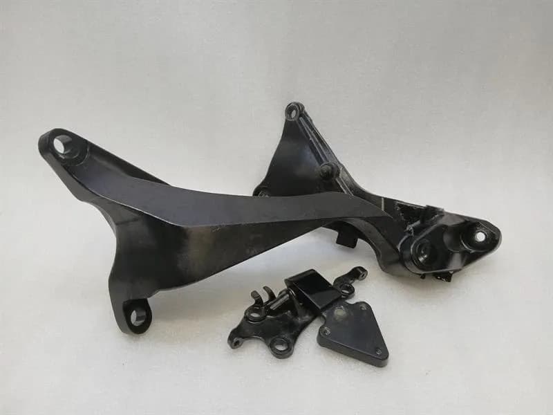 MCLAREN McLaren 720S Coupe 14AB909CP LH DOOR HINGE Left Door Hinge
