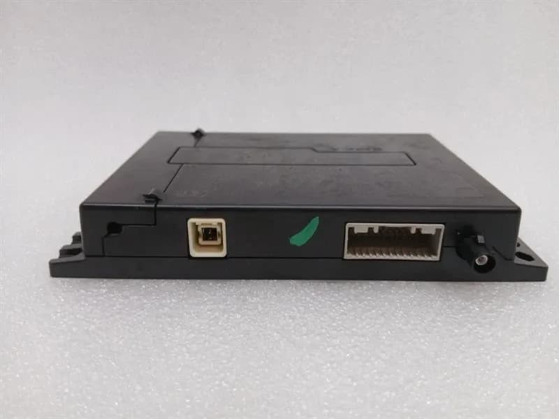 ASTON MARTIN Aston Martin Vanquish AM310 electronic module CG43-10E887-AC control unit navigation system