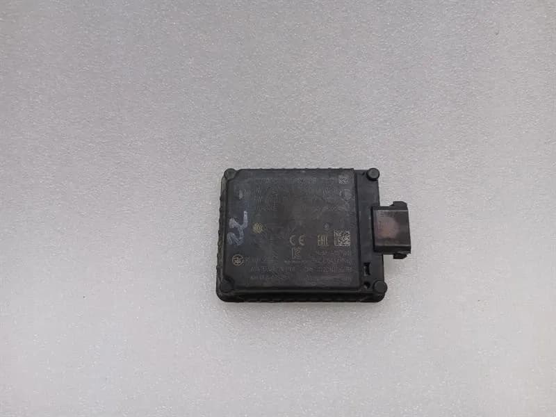 MERCEDES-BENZ MERCEDES CL W217 RADAR SENSOR A0009058208 RADAR BLIND SPOT