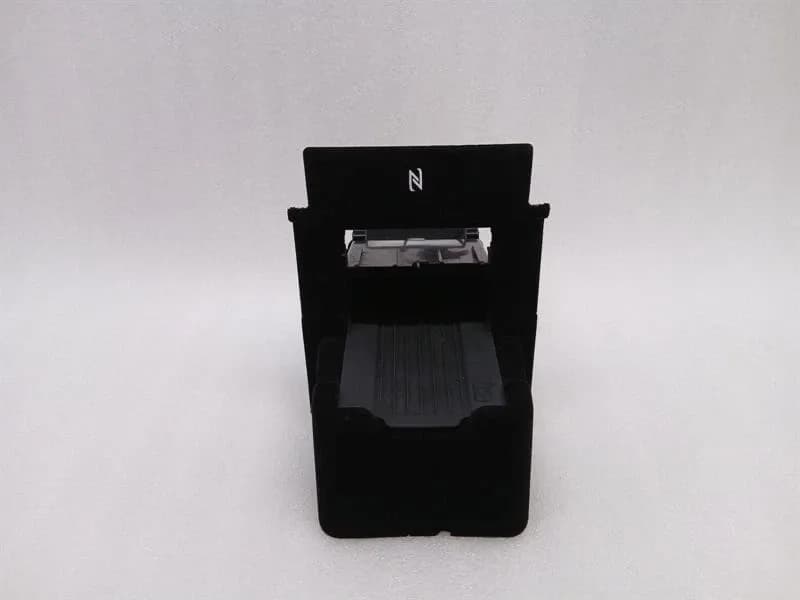 Mercedes CL W217 Phone Charger A2229001017 Wireless Charger
