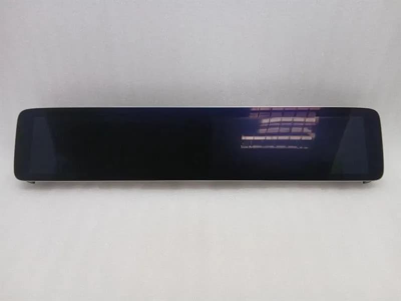 MERCEDES-BENZ Mercedes CL W217 Navigation Monitor A2175408117 Sat Nav Display RHD RIGHT HAND DRIVE