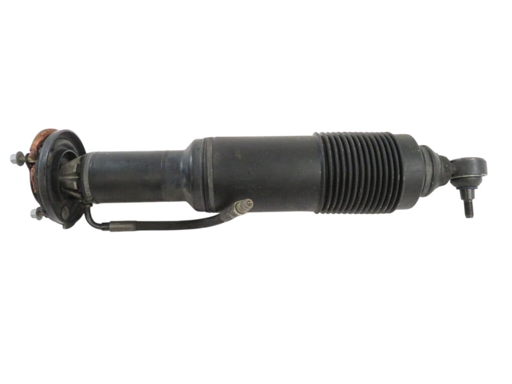 A2303208713 2303208713 Shock Absorber Front Left MERCEDES-BENZ SL-CLASS (R230) (2001-2012)