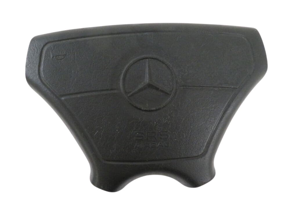 1294600868 A1294600868 Steering Wheel Airbag MERCEDES-BENZ E-CLASS (W124) (1985-1996)