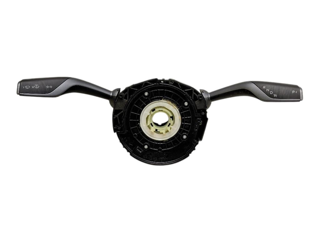 TESLA 1014747711 109766200N 10328784 12045900 Indicator + wiper switch (stalk) TESLA MODEL 3 (2017-)
