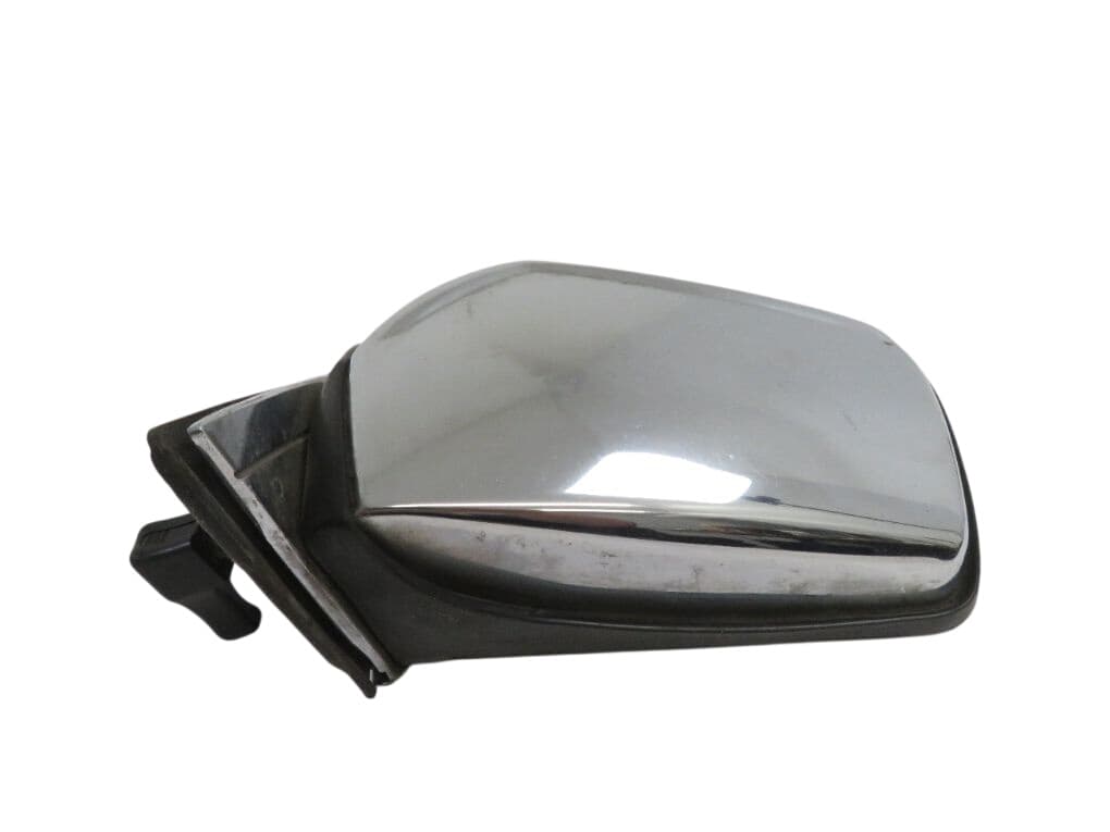 MERCEDES-BENZ A1238101116 1238101116 Mirror left MERCEDES-BENZ E-CLASS (W123) (1976-1985)