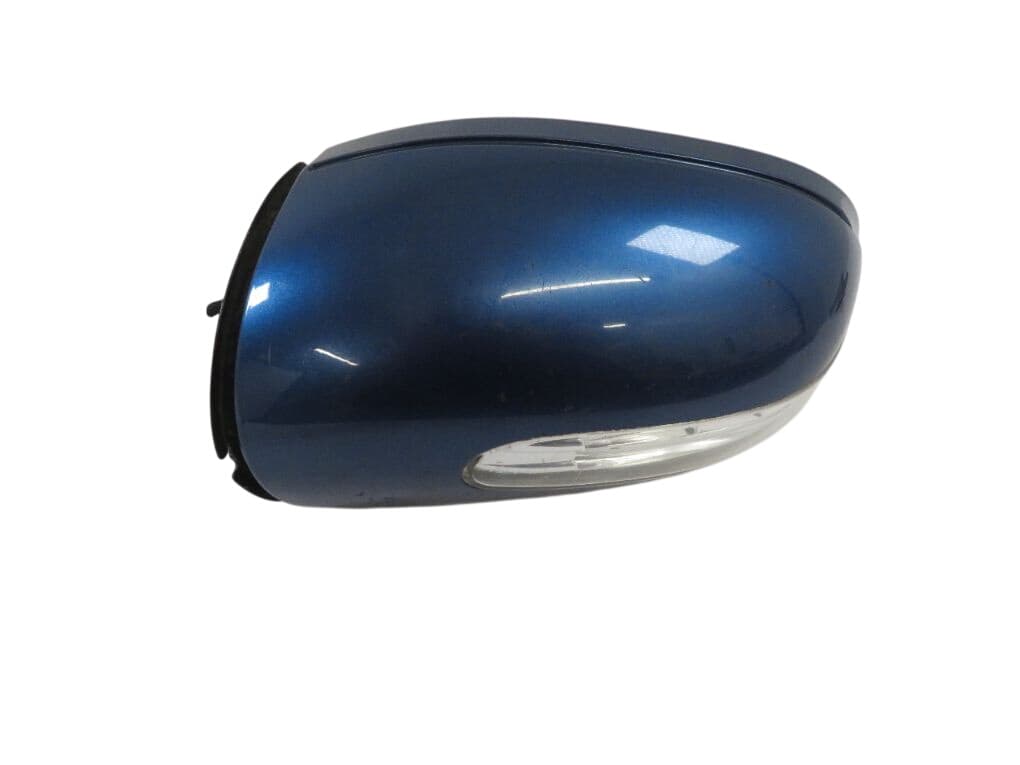 MERCEDES-BENZ A2038104576 2038104576 A2038110360 Mirror left MERCEDES-BENZ C-CLASS (W203, CL203) (2000-2011)