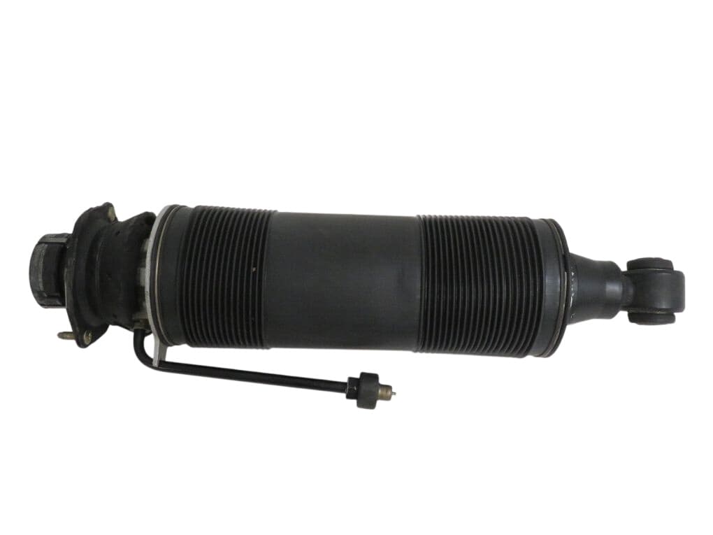 A2303200513 2303200513 Shock Absorber Rear Right MERCEDES-BENZ SL-CLASS (R230) (2001-2012)