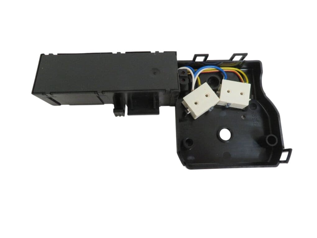 MERCEDES-BENZ A2108204210 2108204210 Sunroof Control Switch MERCEDES-BENZ E-CLASS (W210) (1995-2003)