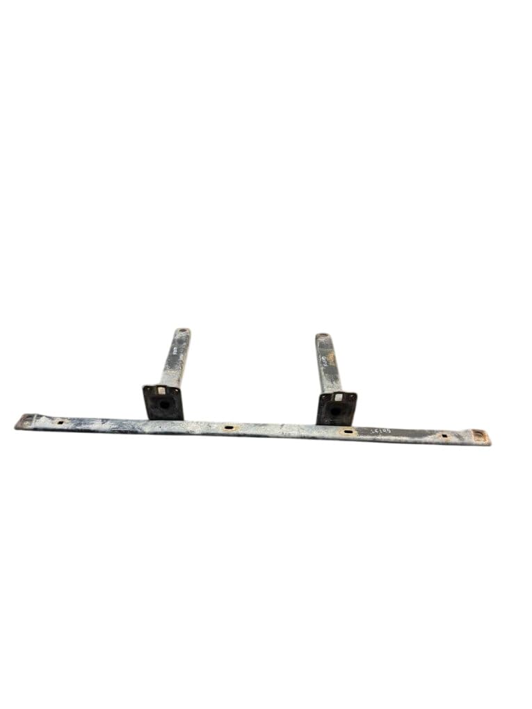 CITROËN 350881 350880 3502CT Front Bumper Foam Insert CITROËN C3 AIRCROSS I (A88) (2017-2024)