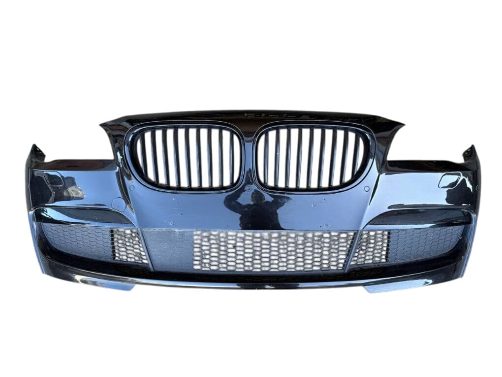 BMW 51118049636 51117903675 51117903676 51118049262 51118050293 Front Bumper BMW 7 (F01, F02) (2008-2016)