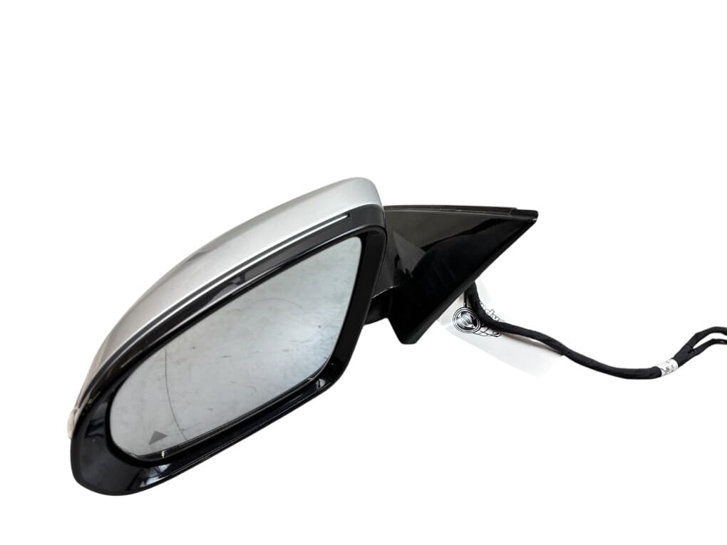 MERCEDES-BENZ A2228101716 Mirror left MERCEDES-BENZ S-CLASS (W222, X222) (2013-2020)