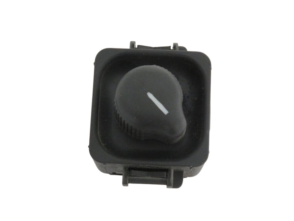 MERCEDES-BENZ 1248205410 A1248205410 Mirror Switch MERCEDES-BENZ SL-CLASS (R129) (1989-2001)