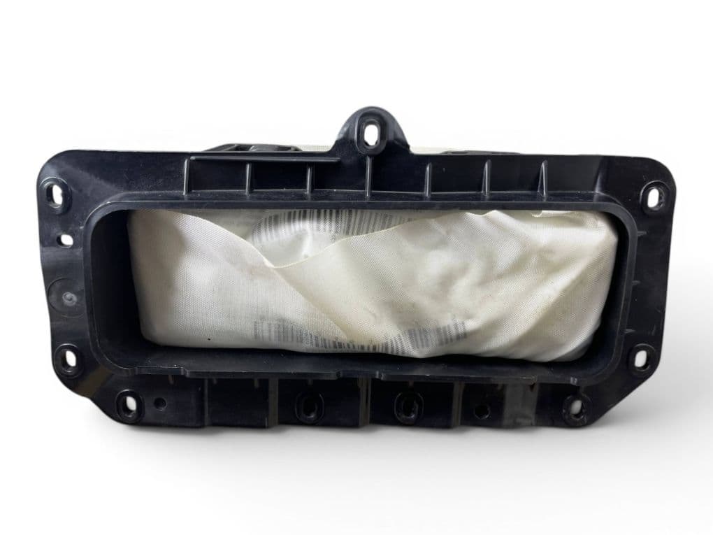 MINI 9258601 9233845 27556199 Passenger Airbag MINI MINI II (R56, R57) (2006-2015)