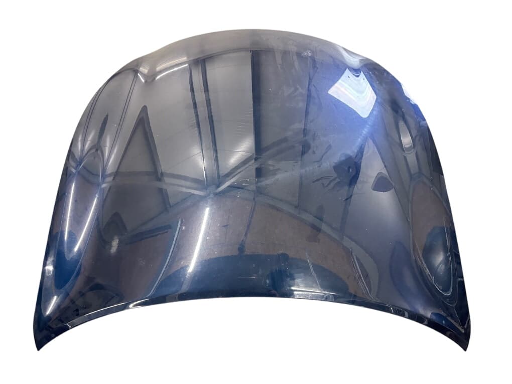 INFINITI F510M1MAMA Bonnet INFINITI M IV / Q70 (Y51) (2010-2019)