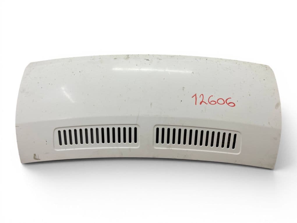 PEUGEOT Bonnet PEUGEOT BOXER (250) (2006-)