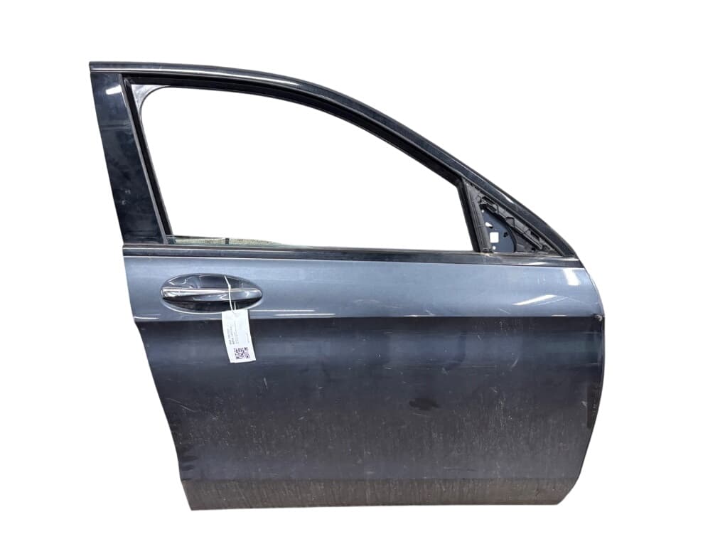 MERCEDES-BENZ A2537200405 Door Front Right MERCEDES-BENZ GLC (X253) (2015-2022)