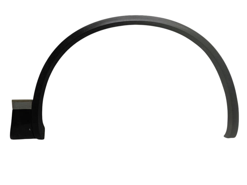 VW 7P6853718A Fender Flare Front Right VW TOUAREG II (7P) (2010-2018)
