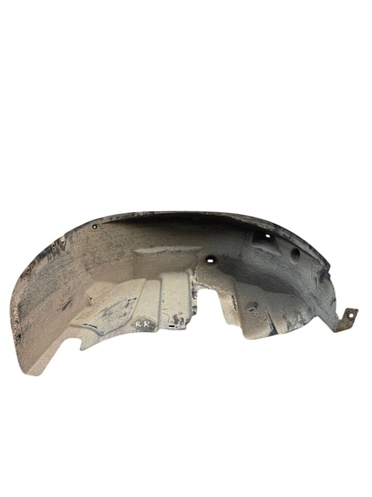CITROËN 39094656 YQ00132280 YQ00239880 Fender inner liner rear right CITROËN C3 AIRCROSS I (A88) (2017-2024)
