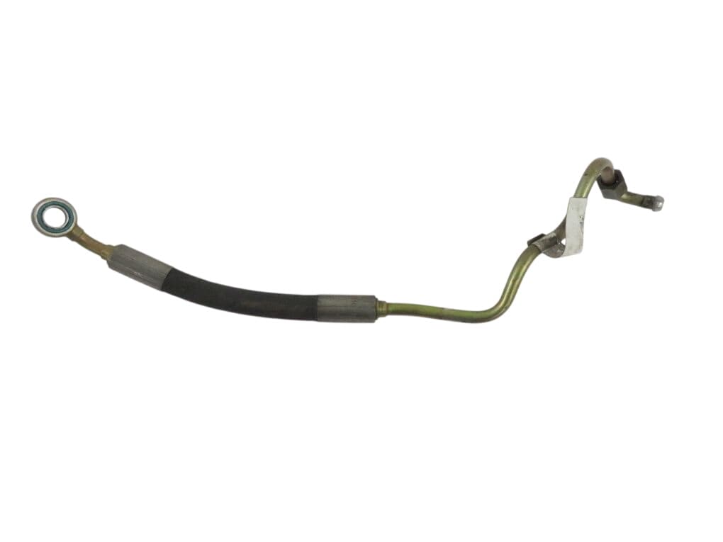 MERCEDES-BENZ A2303208153 2303208153 A2303203253 Air suspension / self-levelling suspension, other MERCEDES-BENZ SL-CLASS (R230) (2001-2012)