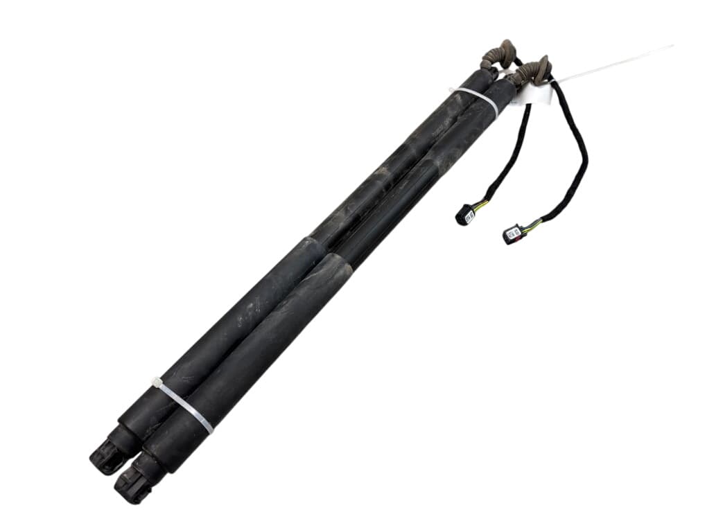 VOLVO 32227505 32227506 Bootlid / tailgate strut set VOLVO S90 / V90 (2016-)