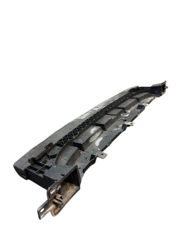 CITROËN 39103845 YQ00063980 Engine splash shield frontal part CITROËN C3 AIRCROSS I (A88) (2017-2024)