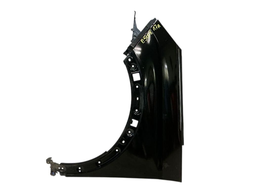 PEUGEOT 9812305780 Fender Front Left PEUGEOT 5008 II (P87) (2016-)