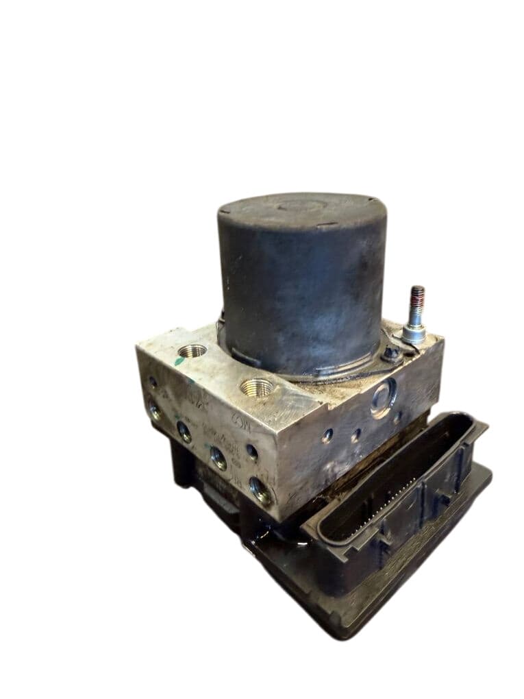 TOYOTA 0265251488 445400F050 440500F070 ABS hydraulic unit / pump TOYOTA VERSO (AR20) (2009-2018)