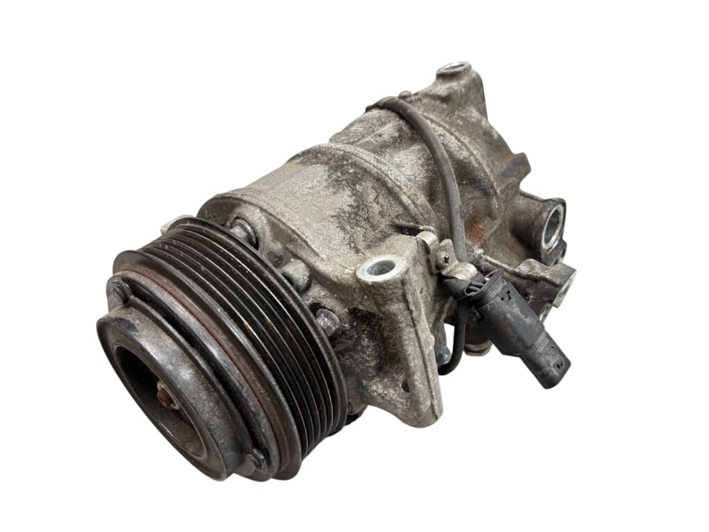 MERCEDES-BENZ 4471401982 GE447140-1982 4471401983 GE447140-1983 AC / aircon Compressor MERCEDES-BENZ GLC (X253) (2015-2022)
