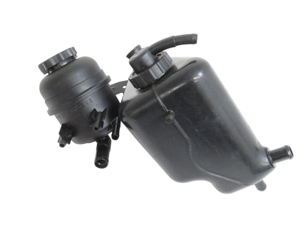 MERCEDES-BENZ A2303200014 2303200014 A2304660202 2304660202 Air suspension / self-levelling suspension, other MERCEDES-BENZ SL-CLASS (R230) (2001-2012)