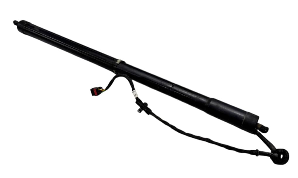 VW 7P6827851B Bootlid / tailgate strut left VW TOUAREG II (7P) (2010-2018)