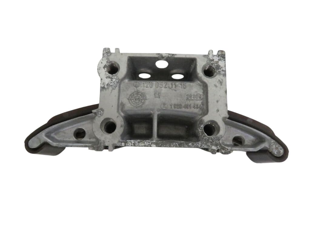 MERCEDES-BENZ A1200501216 1200521116 1928491434 1200520583 Cam Chain Guide Bar MERCEDES-BENZ S-CLASS (W140) (1991-1999)