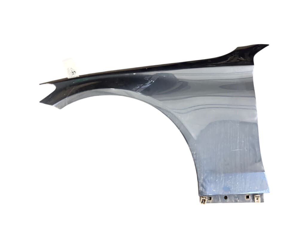 MERCEDES-BENZ A2058800118 Fender Front Left MERCEDES-BENZ C-CLASS (W205) (2013-2021)