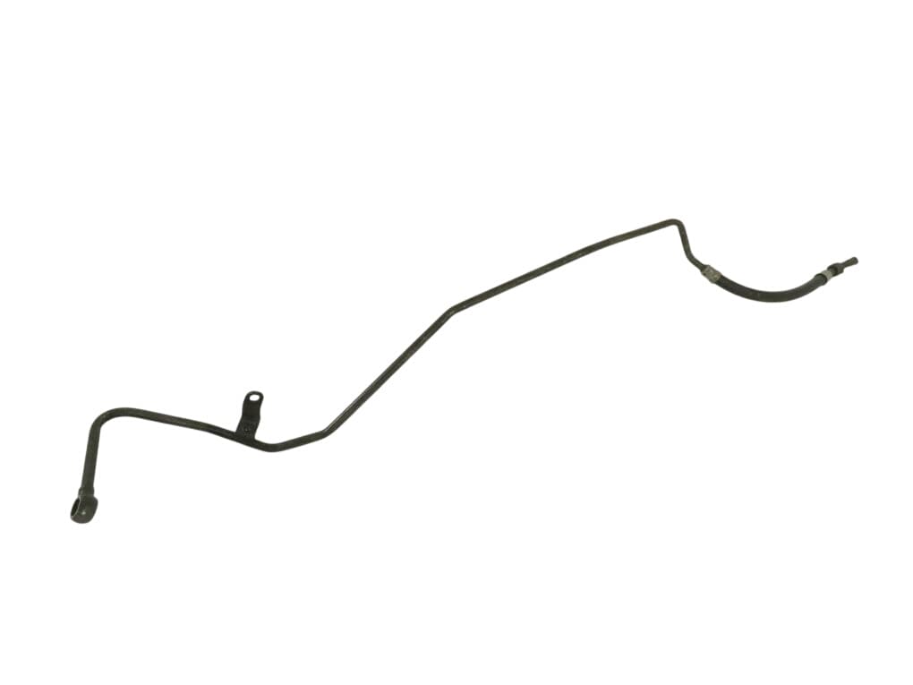 MERCEDES-BENZ A2302700396 Gearbox Pipes / Tubes MERCEDES-BENZ SL-CLASS (R230) (2001-2012)
