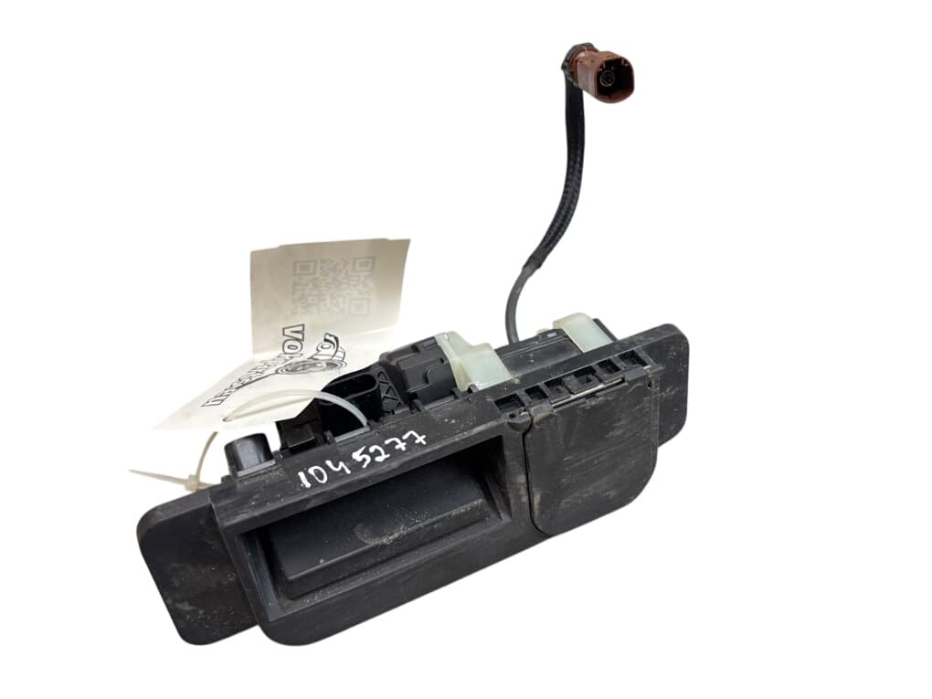 MERCEDES-BENZ A0009056206 Reverse camera MERCEDES-BENZ E-CLASS (W213) (2016-2023)