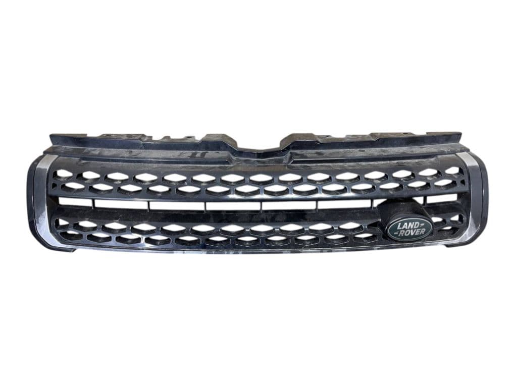 LAND ROVER GJ328L001A Radiator Grille LAND ROVER EVOQUE I (L538) (2011-2018)