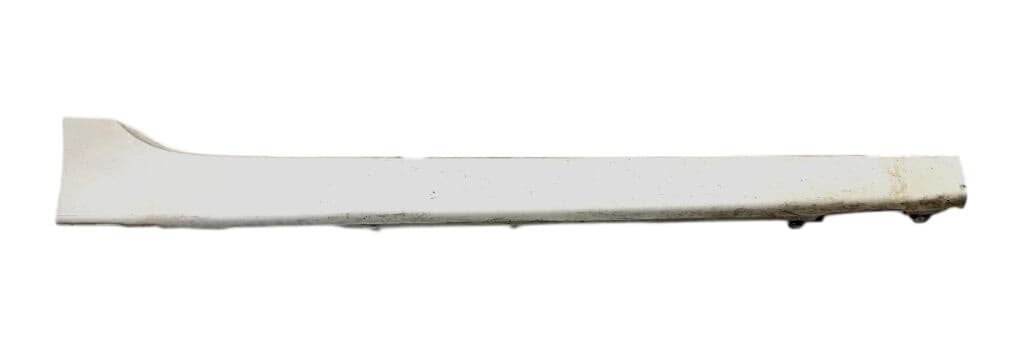 BMW 51777393794 Side Skirt Right BMW 2 Active Tourer (F45, F46) (2013-2021)