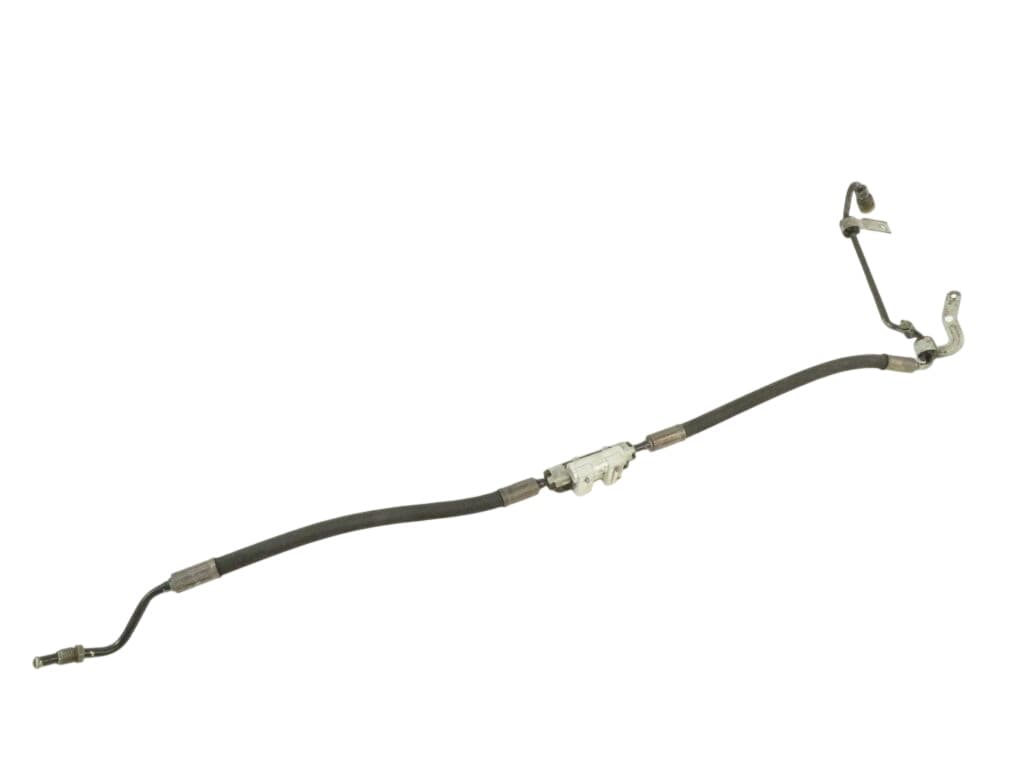 MERCEDES-BENZ A2209978782 2209978782 Air suspension / self-levelling suspension, other MERCEDES-BENZ S-CLASS Coupe (C215) (1999-2006)