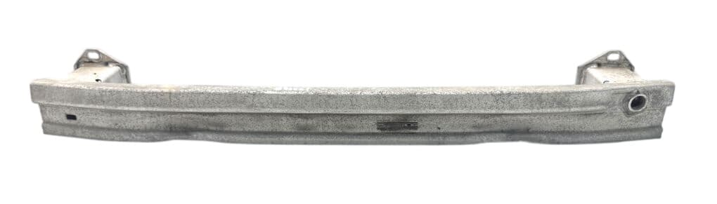 BMW 51127300815 7300815 Rear bumper beam BMW 2 Active Tourer (F45, F46) (2013-2021)