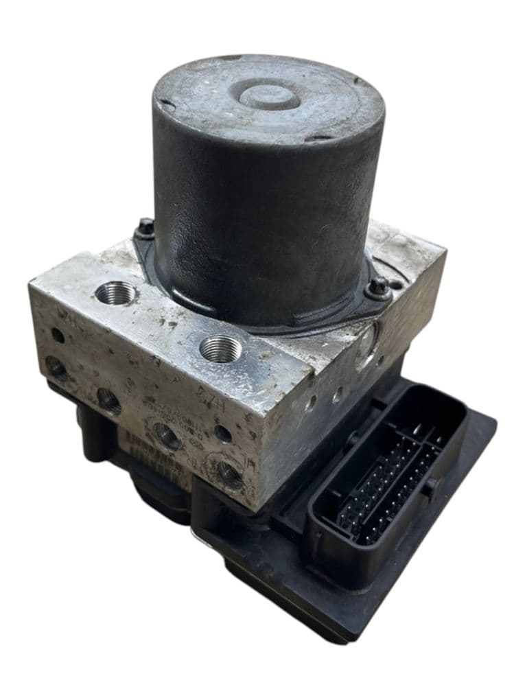 MERCEDES-BENZ 2124315612 0365236464 2124315512 ABS hydraulic unit / pump MERCEDES-BENZ E-CLASS (W212) (2009-2016)
