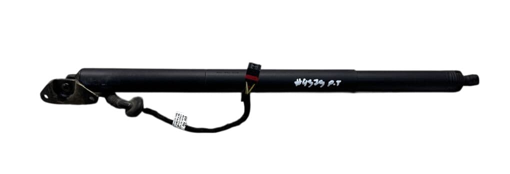 3G9827851B Bootlid / tailgate strut right VW PASSAT B8 (3G) / ALLTRACK (2014-2023)
