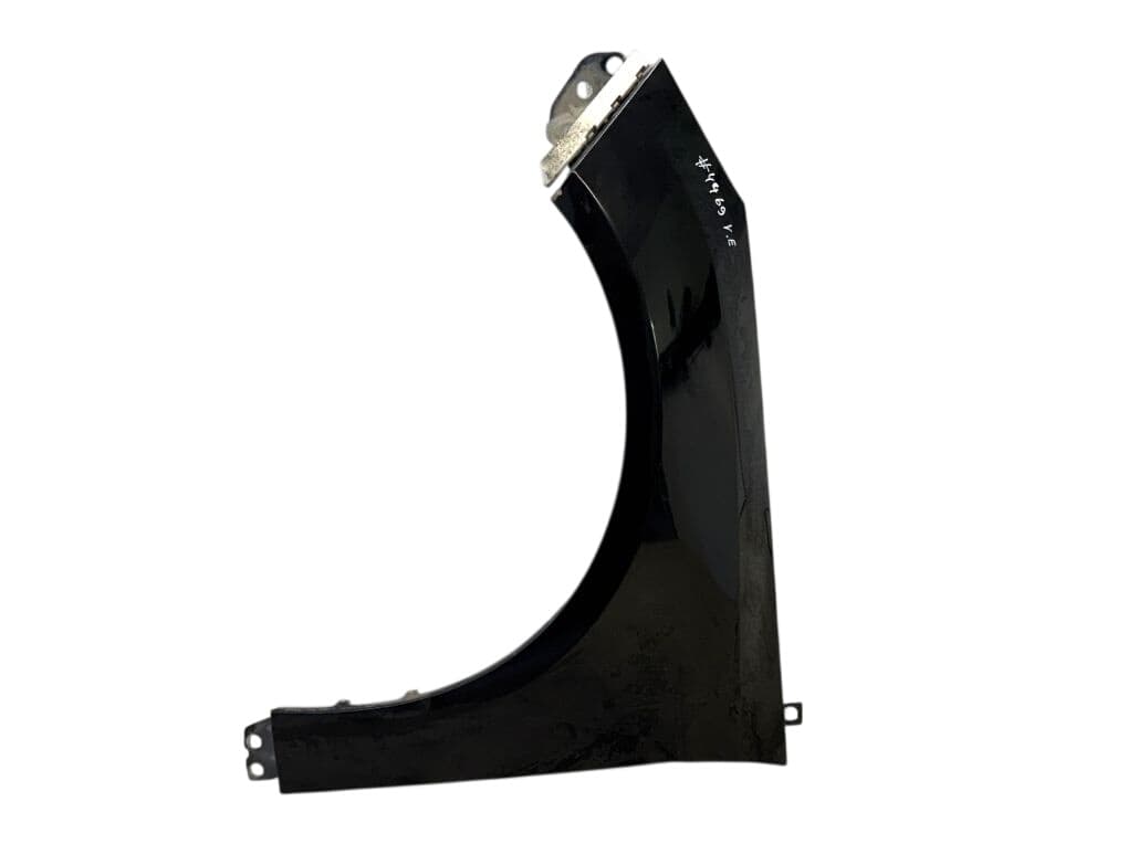 FORD PBM51-A16009-AG PBM51A16009AG Fender Front Left FORD FOCUS III (2010-2018)