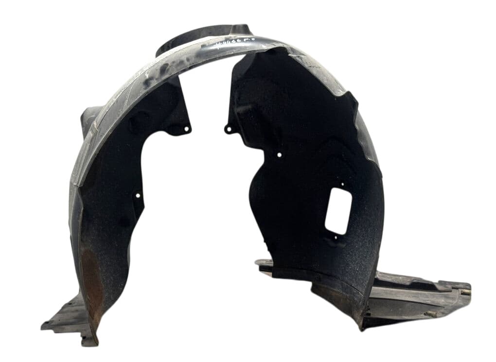 BMW 51717319762 7319762 Fender inner liner Front Right BMW 2 Active Tourer (F45, F46) (2013-2021)