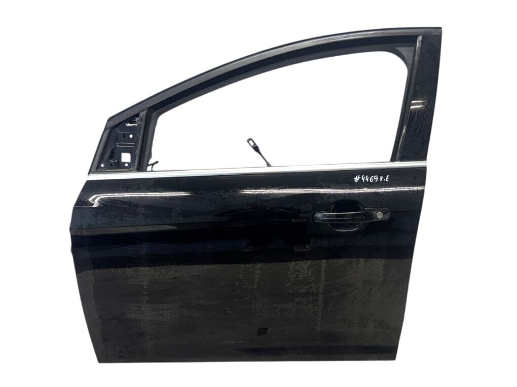 FORD PBM51-A20125-BF PBM51A20125BF Door Front Left FORD FOCUS III (2010-2018)