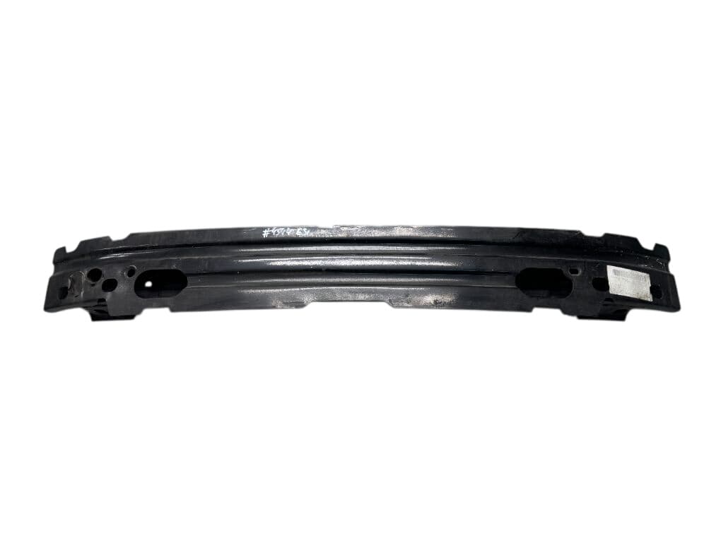 JAGUAR 8X2317757AF Front Bumper Beam JAGUAR XF (X250, CC9) (2008-2015)
